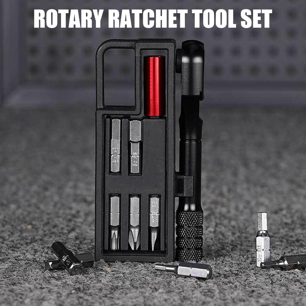 Lightweight Convenient Bicycles Repair Tool With Power Saving Ratchet And Ergonomic Grip For Comfortable Use