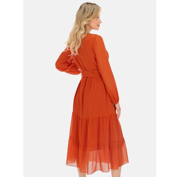 Платье L'AF Fenna