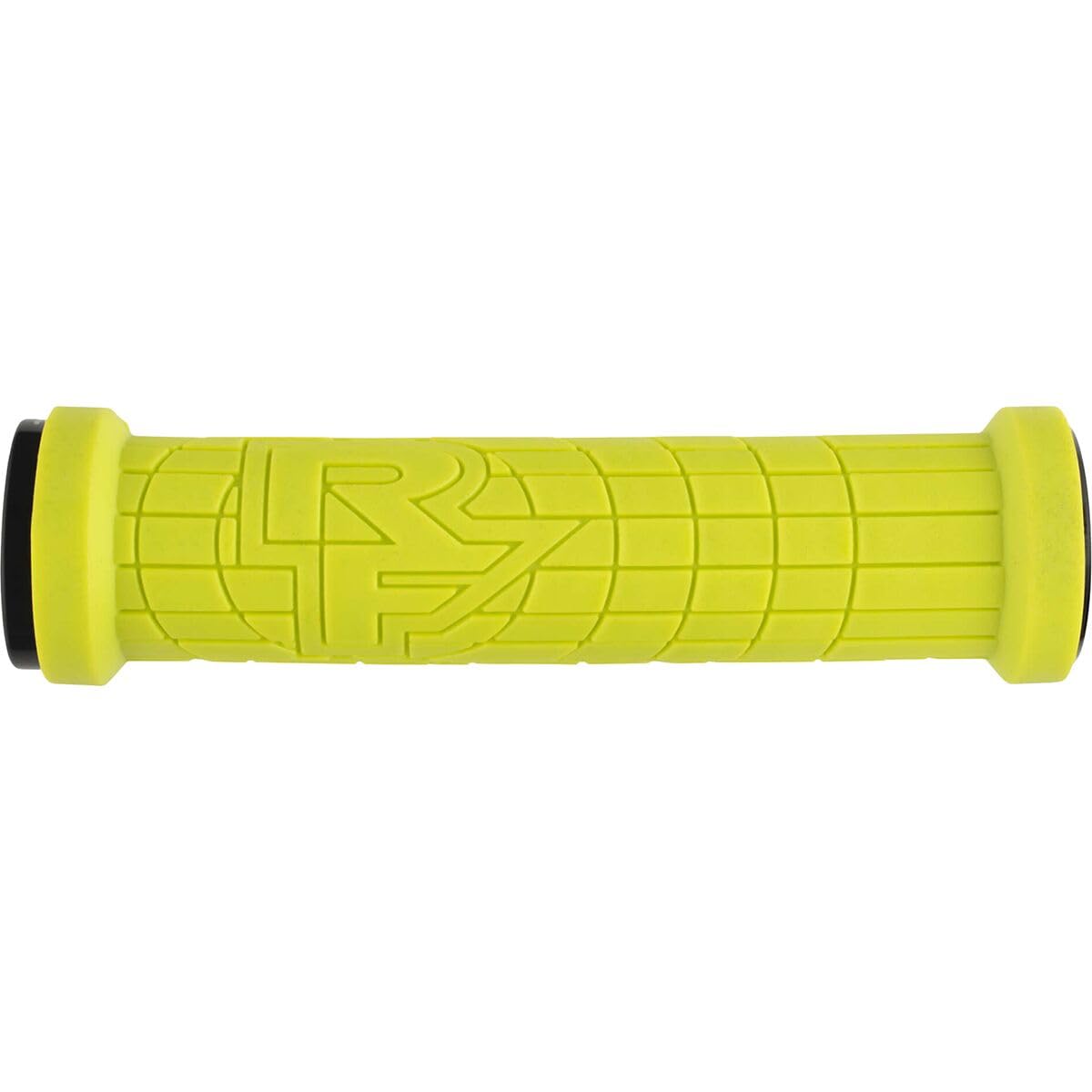 

RACE FACE GRIPPLER LOCK ON GRIPS 30MM AC990085 Желтый жёлтый