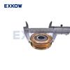 P/S Oil Pump Belt Tension Pulley for Mitsubishi Pajero 2 II Montero Sport Nativa I L200 Triton K66 K76 Galant 6G72 6G74 MD303884
