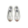 Anta Icing Shock Absorbers Slip Resistant Abrasion Resistant Low top Sports Casual Shoes Women's White Gray Blue Brown Sneakers 922358856-5