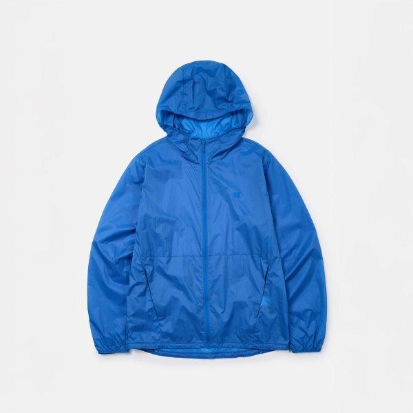 

Kolon SportS Men S Windbreaker Jacket Egglight Jwjjm25271blu Blue/95