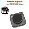 A79F-Wireless Trailer Lights Kit For Towing Truck, Rechargeable LED Tow Light With Magnetic For Boat Trailer RV