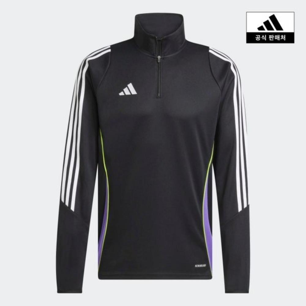 

Adidas Тренировочная футболка Tiro 24 Jw4375 JW4375/XL