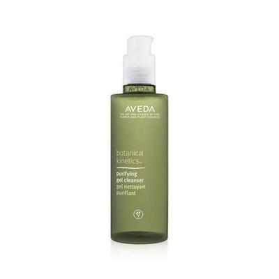 Botanical Kinetics Reinigendes Gel 150ml