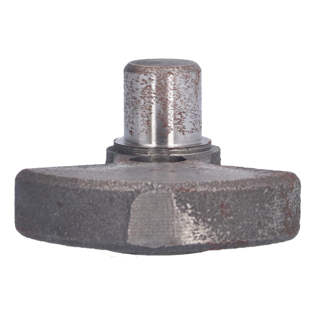 Crankshaft Rotor Connecting Rod for Ribao In Line Air Compressor Spare Parts Pump Accessories