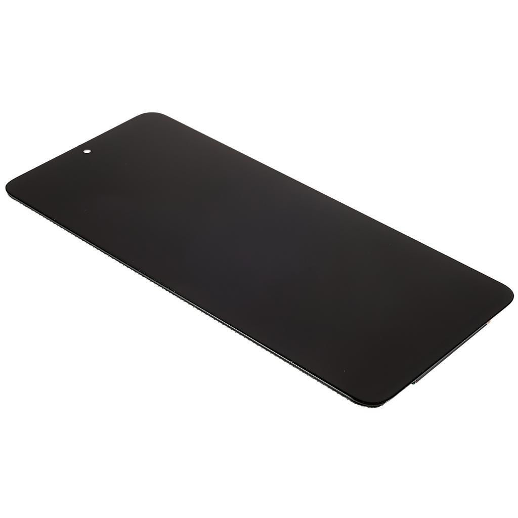 Für Honor X9 4G/X9 5G/X30 5G Grade C LCD-Bildschirm und Digitizer-Baugruppe Ersatzteil (ohne Logo)