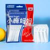 Xiaolu Mama Xuanhu Disposable Dental Floss Sticks