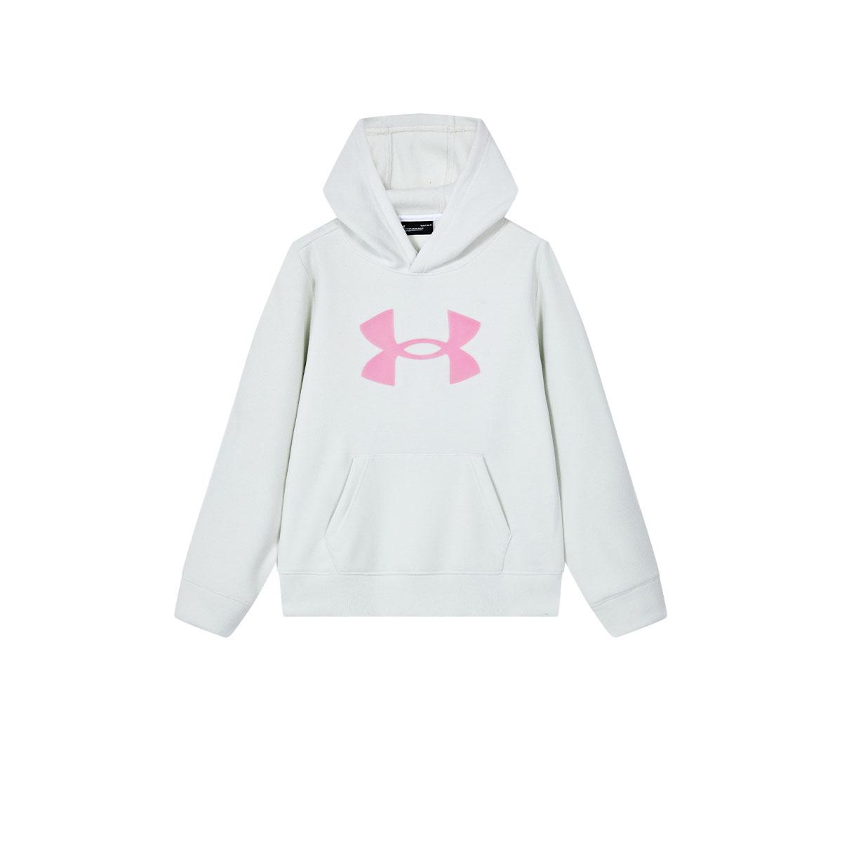 Under Armour Kids Sweatshirts Hooded Thickened 244303166MB 130