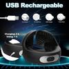 Vibrating Cock Ring Cockring Sex Toy for Men Couple Delay Ejaculation Chastity Testicles Massager Penis Vibrator