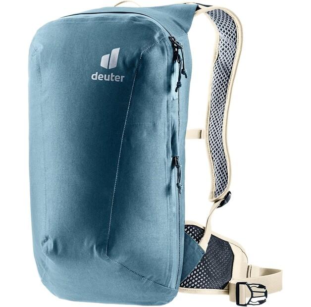 

Рюкзак Deuter Plamort 12 atlantic/desert (3223023-3624)