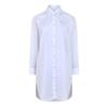 Diesel Womens/Ladies Lunar B Abito Shirt Dress