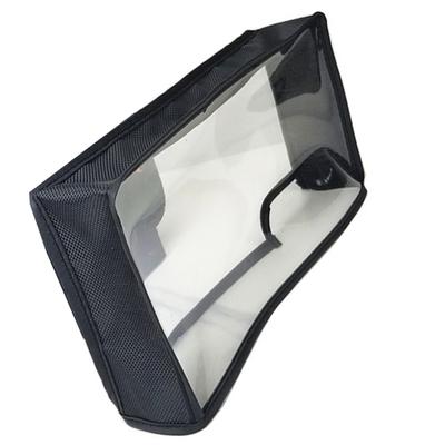 Nintendo – Pouzdra a futrály