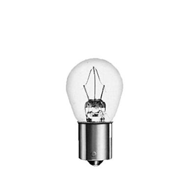 KOITO Manufacturing Bulb 24V 25W P8941 Light [Koito Co., Ltd.] High-Power (1 Piece) [Part Number]