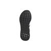 Adidas Wmns Astrarun 'Core Black' Women's EF8851