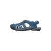 Mountain Warehouse Men's Trek Sandals