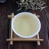 250g Herbata biała Silver Needle AAAAA Bai Hao Yin Zhen Chińska herbata