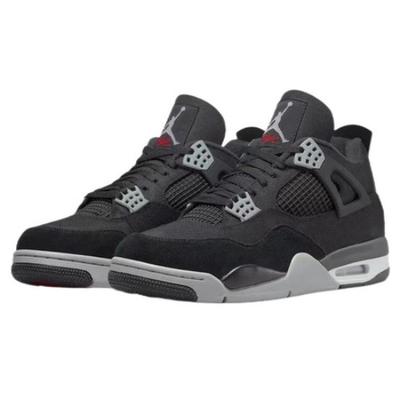 Herrenschuhe – Sportschuhe
