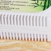 Eco-friendly Bamboo Charcoal Fridge Air Fresher Carbon Box Smell Remover Purifier