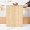 Ruhan Nan Bamboo Cutting Board