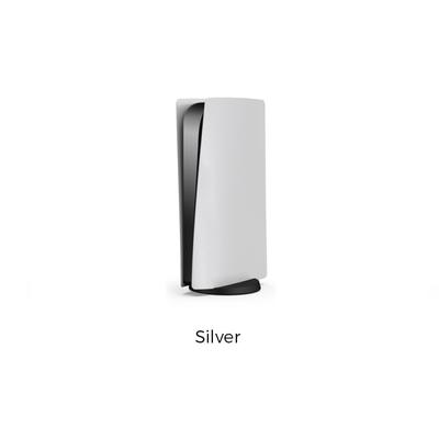 Étui De protection coque De protection De remplacement pour Ps5 De PS5 Version numérique