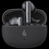 Edifier Lolli Pro SE True Wireless Bluetooth Earbuds with ANC & Translation