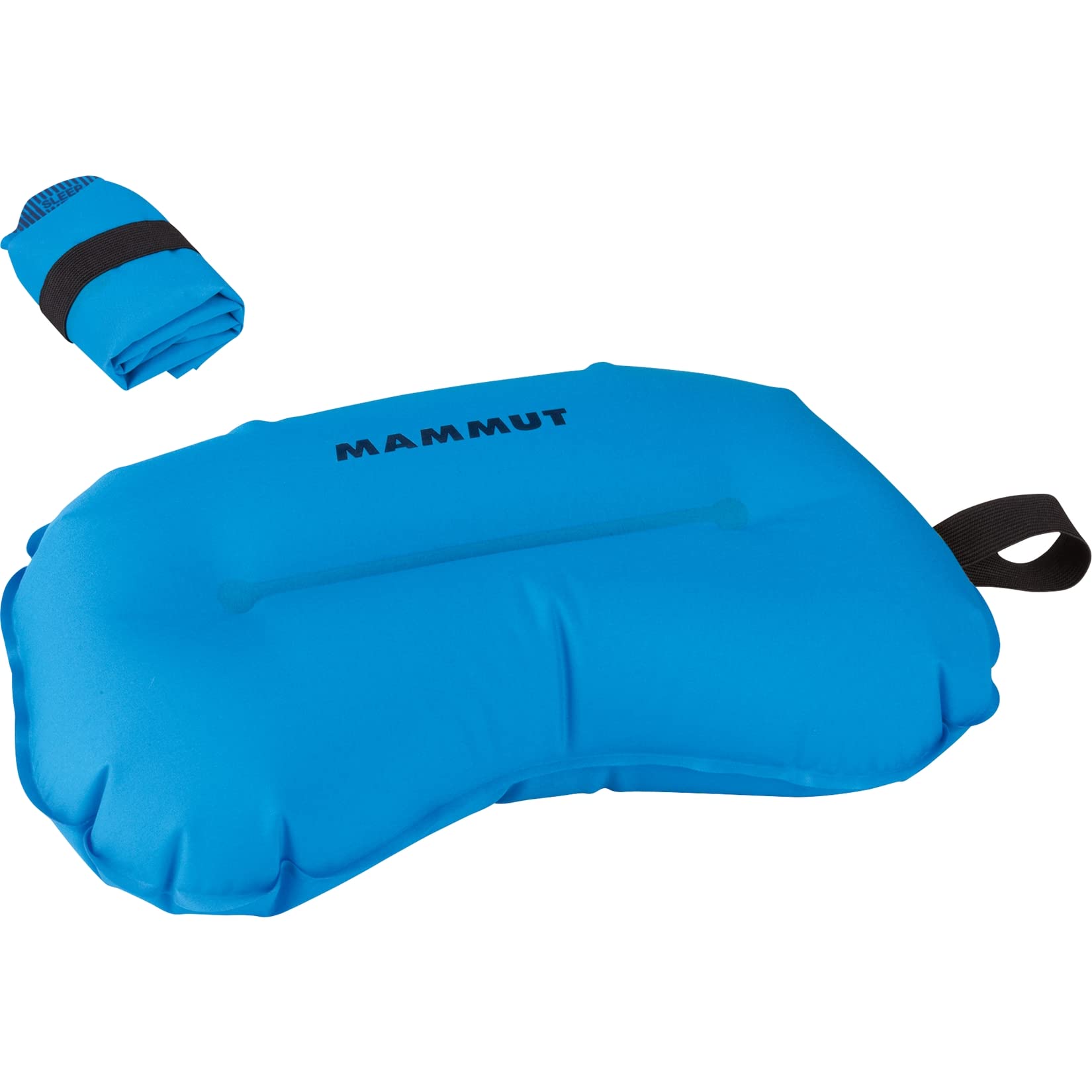 

Mammut Air Pillow 5528/Imperial 2490-00580