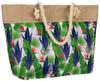 Spring/summer Bag 2019-07