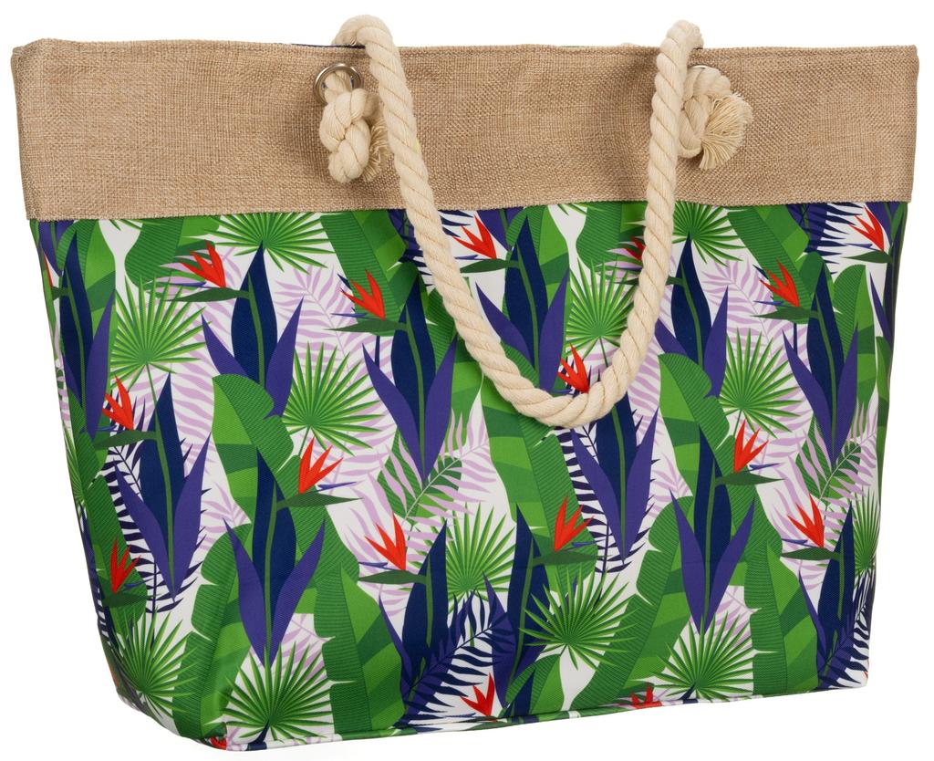 Spring/summer Bag 2019-07