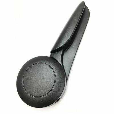 Mercedes-Benz Car Seat Adjustment Handle A1699190261/A1699190161