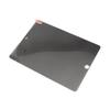 9.7 Inch Screen Protector for IOS Tablet Air 1 2 Pro Anti Peep Film Guard Anti Scratch Tablet Screen Filter Protector