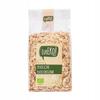 Organic Spelt Flakes 300 G (EUREKO) EUREKO