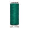 All-textile Thread - GUTERMANN - 748277-167 - 200m - 1 Spool - Green