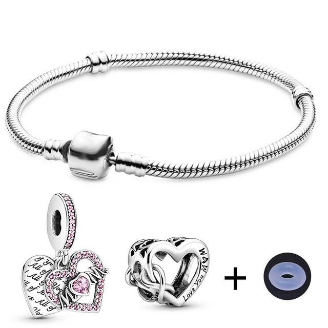 Посеребренное покрытие — фото 30