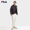 FILA Men's 2024 Winter Warm Down Jacket