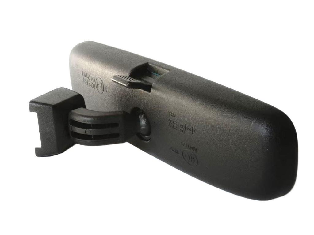 76400-SEA-024 Interior Rear-View Mirror for Honda Civic, CR-V, and Odyssey