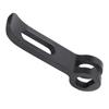 Scooter Locking Folding Wrench for Xiaomi M365 PRO Electric Scooter Replacement Accessory