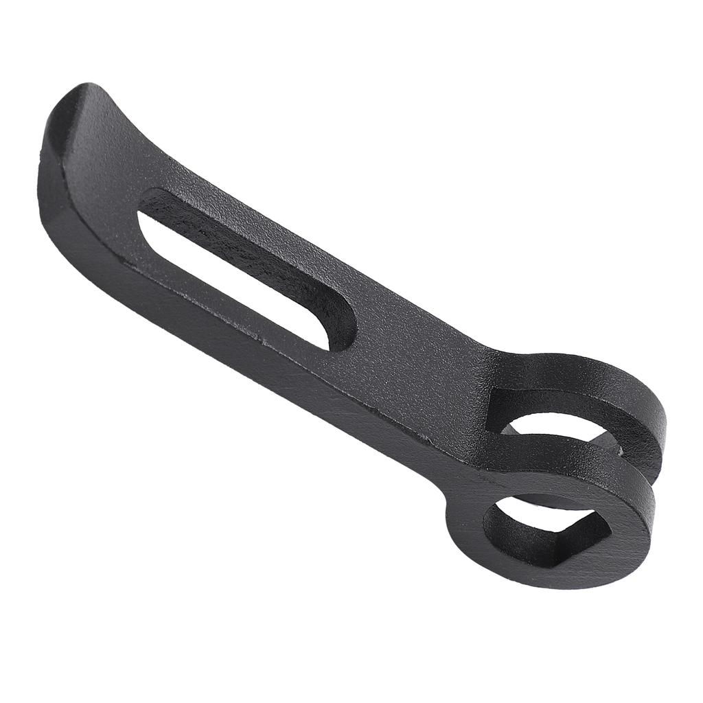 Scooter Locking Folding Wrench for Xiaomi M365 PRO Electric Scooter Replacement Accessory