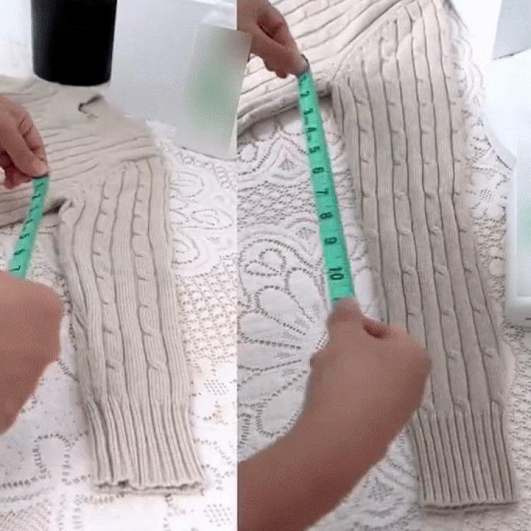 Detersivo per Vestiti di Lana Anti-restringimento Agente di Recupero Restringimento Maglioni di Lana Maglione Cashmere Detergente Maglione Riparazione Soffice Ag
