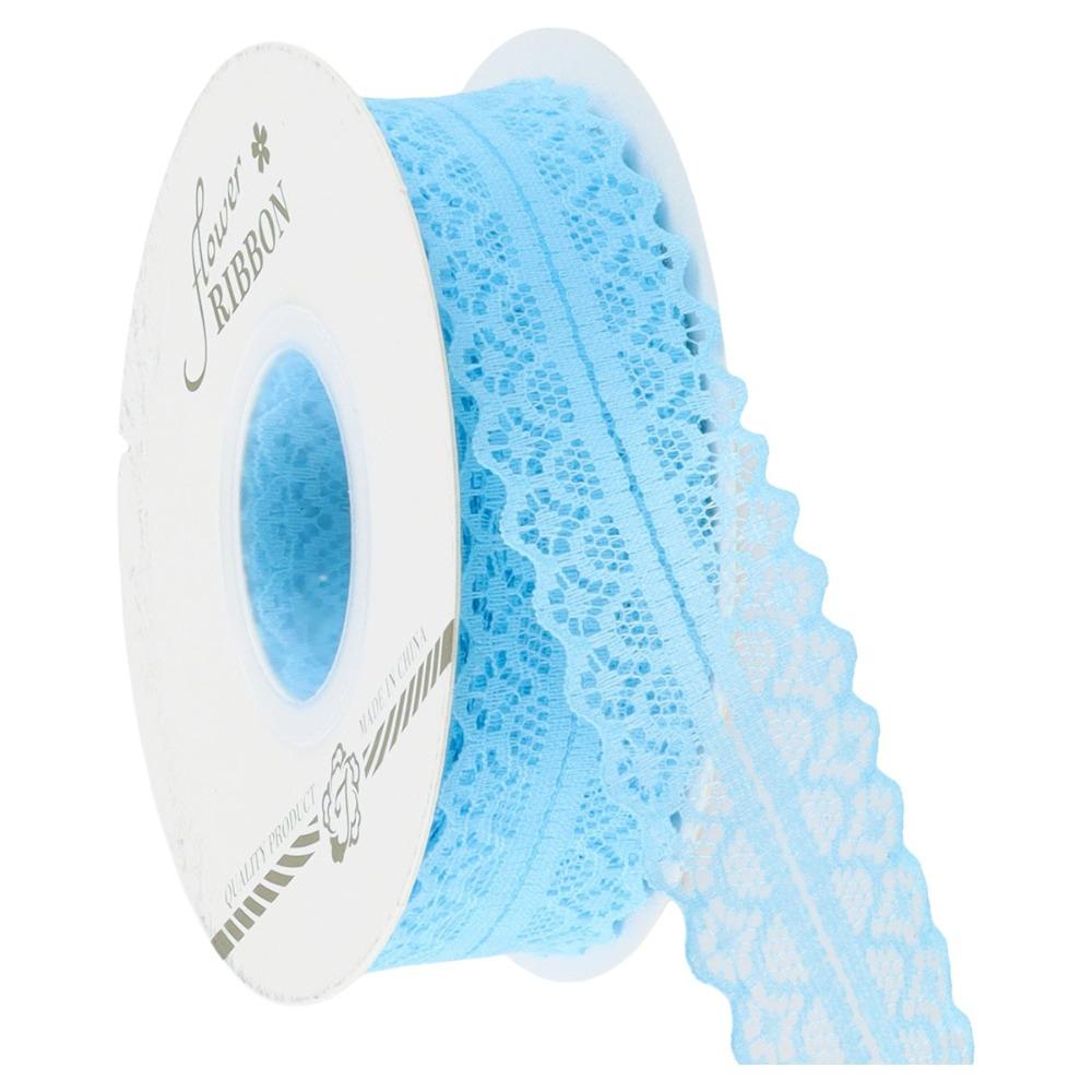 Bridal Bouquets Bouquet Ribbons DIY Gift Wrapping Single Face Ribbons for Wedding Invitations