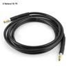 High Pressure Washer Water Clean Hose Car Cleaning Pipe Fit for Karcher K2 K3 K4 K5 Washer Hose Pipe High Pressure Water Pipe