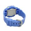 CASIO Women's BABY-G Blue Watch BA-120-2B BA-120-2B