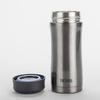 Thermos JCG-400 Direct Drink Stainless Steel Insulated Flask