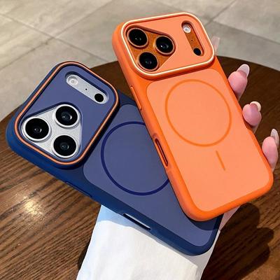 Hüllen für Smartphones – Smartphone-Bumper