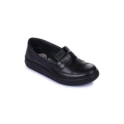 Střevíce – Loafers