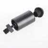 Billiard Cue Extender Billiard Holder Extension Tool Pool Cue Stick Extension Snooker Cue Extended Cue End Lengthener