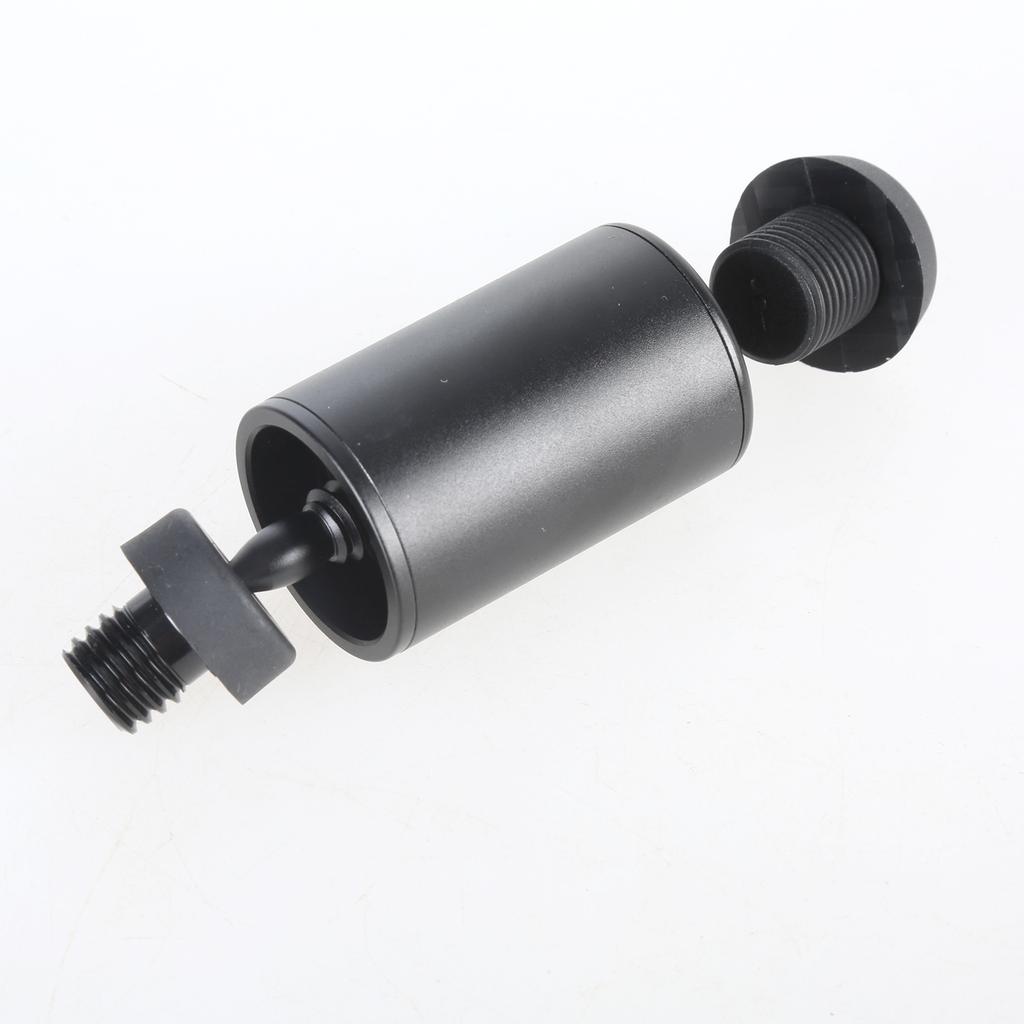Billiard Cue Extender Billiard Holder Extension Tool Pool Cue Stick Extension Snooker Cue Extended Cue End Lengthener
