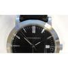 Used [Used] BURBERRY Quartz Men's BU1354