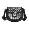 Bolsas femininas – Bolsas transversais