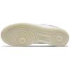 Nike Air Force 1 Low Shanghai Golden Era Sneakers CU2991-197
